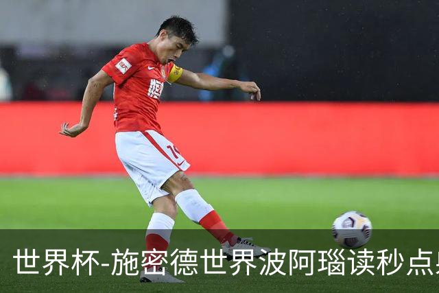世界杯-施密德世界波阿瑙读秒点射破门 奥地利3-1约旦