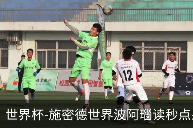 世界杯-施密德世界波阿瑙读秒点射破门 奥地利3-1约旦